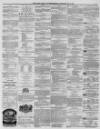 Paisley Herald and Renfrewshire Advertiser Saturday 15 May 1858 Page 5
