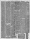 Paisley Herald and Renfrewshire Advertiser Saturday 15 May 1858 Page 6