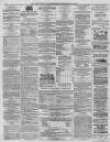 Paisley Herald and Renfrewshire Advertiser Saturday 15 May 1858 Page 8