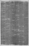 Paisley Herald and Renfrewshire Advertiser Saturday 22 May 1858 Page 2