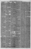 Paisley Herald and Renfrewshire Advertiser Saturday 22 May 1858 Page 3
