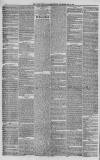 Paisley Herald and Renfrewshire Advertiser Saturday 22 May 1858 Page 4