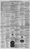 Paisley Herald and Renfrewshire Advertiser Saturday 22 May 1858 Page 5