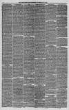 Paisley Herald and Renfrewshire Advertiser Saturday 22 May 1858 Page 6