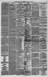 Paisley Herald and Renfrewshire Advertiser Saturday 22 May 1858 Page 7