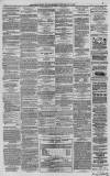 Paisley Herald and Renfrewshire Advertiser Saturday 22 May 1858 Page 8