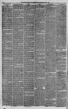 Paisley Herald and Renfrewshire Advertiser Saturday 29 May 1858 Page 2