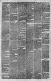 Paisley Herald and Renfrewshire Advertiser Saturday 29 May 1858 Page 3