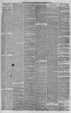 Paisley Herald and Renfrewshire Advertiser Saturday 29 May 1858 Page 4