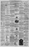 Paisley Herald and Renfrewshire Advertiser Saturday 29 May 1858 Page 5