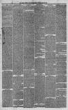 Paisley Herald and Renfrewshire Advertiser Saturday 29 May 1858 Page 6