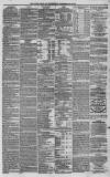 Paisley Herald and Renfrewshire Advertiser Saturday 29 May 1858 Page 7