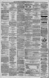 Paisley Herald and Renfrewshire Advertiser Saturday 29 May 1858 Page 8