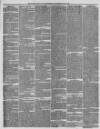 Paisley Herald and Renfrewshire Advertiser Saturday 05 June 1858 Page 2