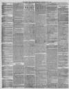 Paisley Herald and Renfrewshire Advertiser Saturday 05 June 1858 Page 3