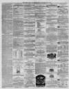 Paisley Herald and Renfrewshire Advertiser Saturday 05 June 1858 Page 4