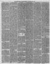 Paisley Herald and Renfrewshire Advertiser Saturday 05 June 1858 Page 5