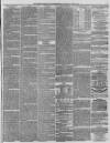 Paisley Herald and Renfrewshire Advertiser Saturday 05 June 1858 Page 6