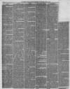 Paisley Herald and Renfrewshire Advertiser Saturday 19 June 1858 Page 2
