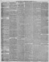 Paisley Herald and Renfrewshire Advertiser Saturday 19 June 1858 Page 4