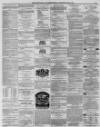 Paisley Herald and Renfrewshire Advertiser Saturday 19 June 1858 Page 5