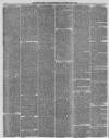 Paisley Herald and Renfrewshire Advertiser Saturday 19 June 1858 Page 6