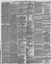 Paisley Herald and Renfrewshire Advertiser Saturday 19 June 1858 Page 7