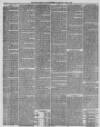 Paisley Herald and Renfrewshire Advertiser Saturday 26 June 1858 Page 2