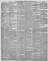 Paisley Herald and Renfrewshire Advertiser Saturday 26 June 1858 Page 4