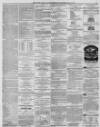 Paisley Herald and Renfrewshire Advertiser Saturday 26 June 1858 Page 5