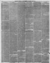 Paisley Herald and Renfrewshire Advertiser Saturday 26 June 1858 Page 6