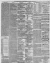 Paisley Herald and Renfrewshire Advertiser Saturday 26 June 1858 Page 7