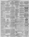 Paisley Herald and Renfrewshire Advertiser Saturday 26 June 1858 Page 8