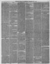 Paisley Herald and Renfrewshire Advertiser Saturday 10 July 1858 Page 3