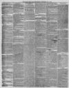 Paisley Herald and Renfrewshire Advertiser Saturday 10 July 1858 Page 4