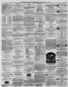 Paisley Herald and Renfrewshire Advertiser Saturday 10 July 1858 Page 5