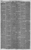 Paisley Herald and Renfrewshire Advertiser Saturday 17 July 1858 Page 2