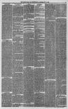 Paisley Herald and Renfrewshire Advertiser Saturday 17 July 1858 Page 3