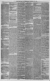 Paisley Herald and Renfrewshire Advertiser Saturday 17 July 1858 Page 4