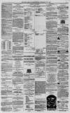 Paisley Herald and Renfrewshire Advertiser Saturday 17 July 1858 Page 5