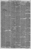 Paisley Herald and Renfrewshire Advertiser Saturday 17 July 1858 Page 6