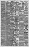 Paisley Herald and Renfrewshire Advertiser Saturday 17 July 1858 Page 7