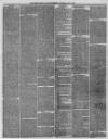 Paisley Herald and Renfrewshire Advertiser Saturday 31 July 1858 Page 3