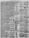 Paisley Herald and Renfrewshire Advertiser Saturday 31 July 1858 Page 5