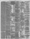 Paisley Herald and Renfrewshire Advertiser Saturday 31 July 1858 Page 7