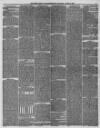 Paisley Herald and Renfrewshire Advertiser Saturday 21 August 1858 Page 3