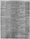 Paisley Herald and Renfrewshire Advertiser Saturday 21 August 1858 Page 4