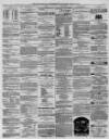 Paisley Herald and Renfrewshire Advertiser Saturday 21 August 1858 Page 5