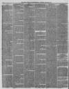 Paisley Herald and Renfrewshire Advertiser Saturday 28 August 1858 Page 2