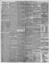Paisley Herald and Renfrewshire Advertiser Saturday 28 August 1858 Page 4